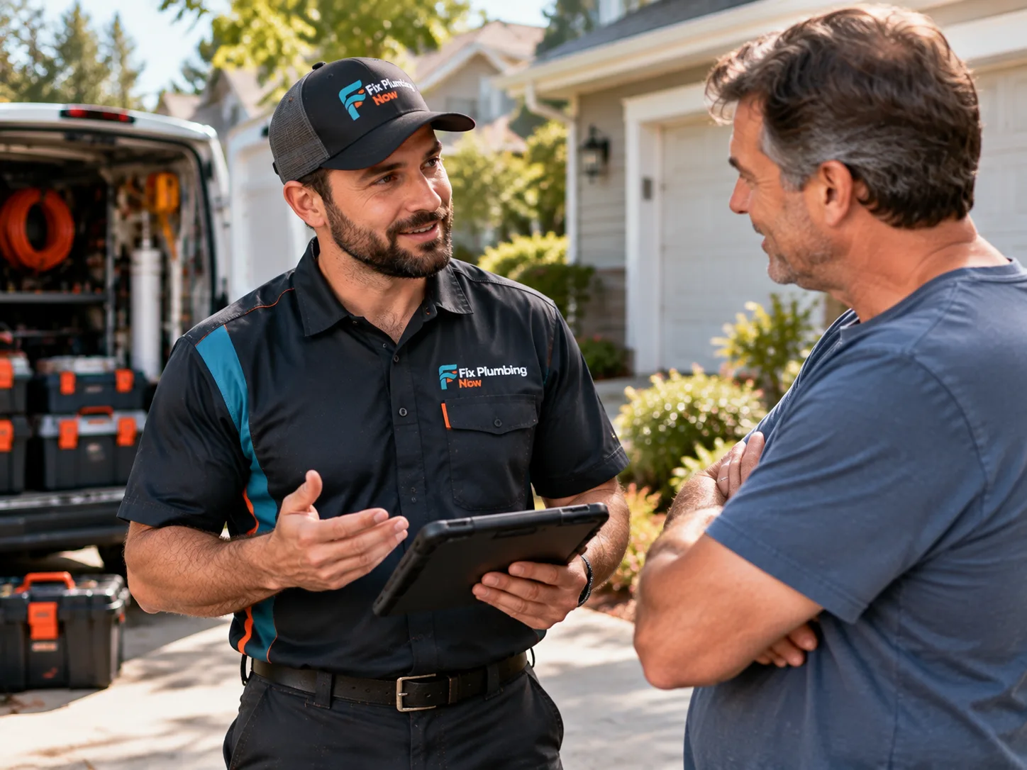 Clogged Drain Service Carlsbad, TX FAQs